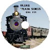labels/Blues Trains - 111-00a - CD label.jpg